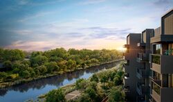Faber Residence (D5), Apartment #487632881
